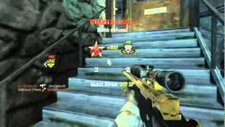 Tomahawk win/fail