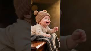 Download Lagu Amazing Grace，A song full of beautiful blessings from grandpa and dad #folksong #beautifulfolksong MP3