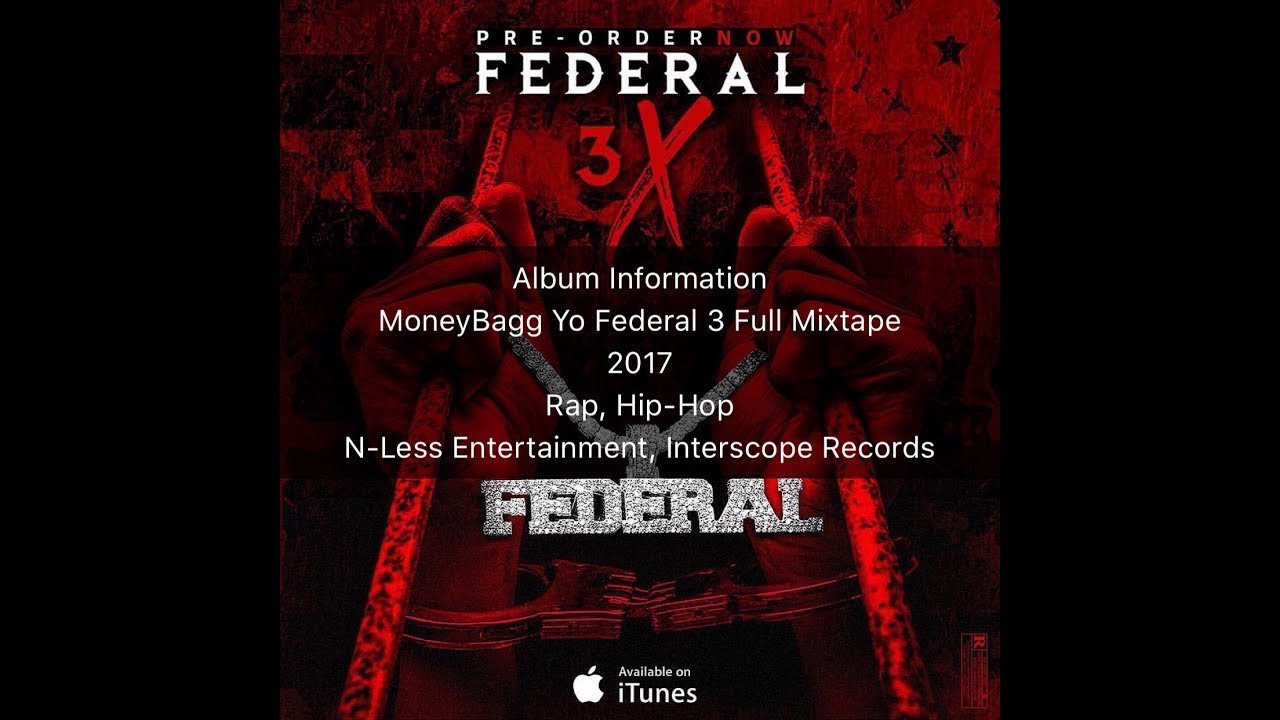Moneybagg Yo – GO! ft. BIG 30 Mp3 Download » TINOLOADED moneybagg yo federal 3 free mp3 download