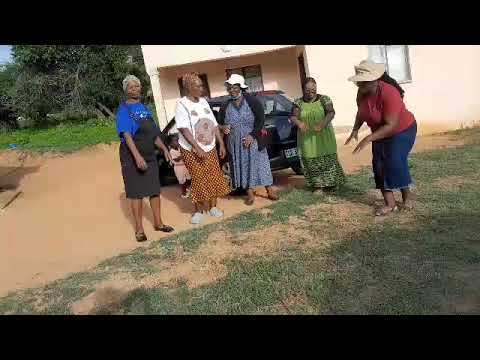 Ngizohlala kulelidwala by make simelane nemcebo wecolvery