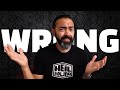When "The Best" Advice Isn't the Best (And What Actually Works)