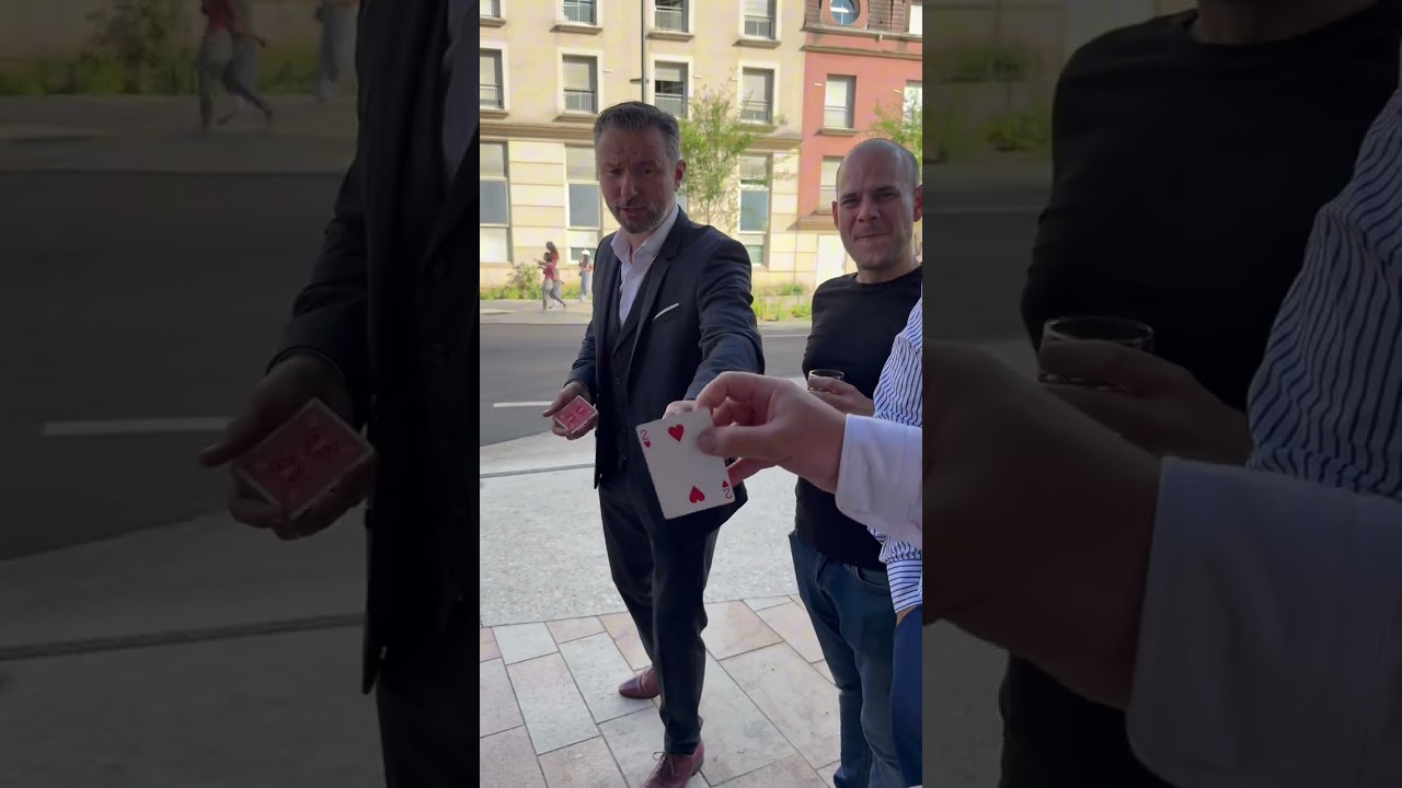 Bonaparte Promotion à Dijon !