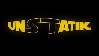 Unstatik, 2020 Demo On Real Atari Ste 8Mhz Vs Hatari Ste 16 Mhz