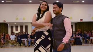 GMC MUMBAI BATCH 2010 - Pre Convo Memories