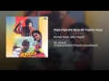 Diya Diya De Diya Dil Tujhko Diya Mp3 Song