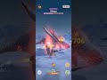 10★ Khezu vs G10-5 Silver Long Sword - Monster Hunter Now #longsword #mhnow #khezu
