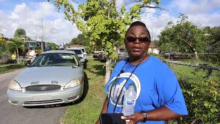 Hallandale Beach CRA Modular Home