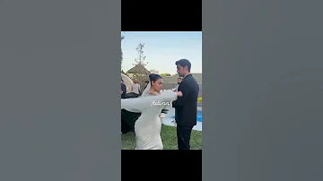 جمالهم مع بعض فديتهم سوسي عمر مسلسل اخوتي 