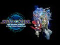 Star Ocean: The Second Story R is a Good Game - Made Great