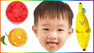 Cici Kedicim 전래 동요 أغاني الأطفال التعليمية والقوافي الحضانة Mainan dan lagu anak-anak 어린이 노래