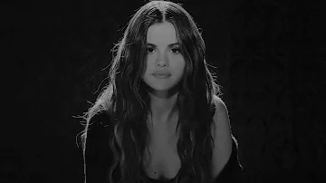 Selena Gomez - Lose You To Love Me (Male Version)
