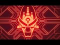 Gameplay parte 31 Ratchet &amp; Clank: Rift Apart