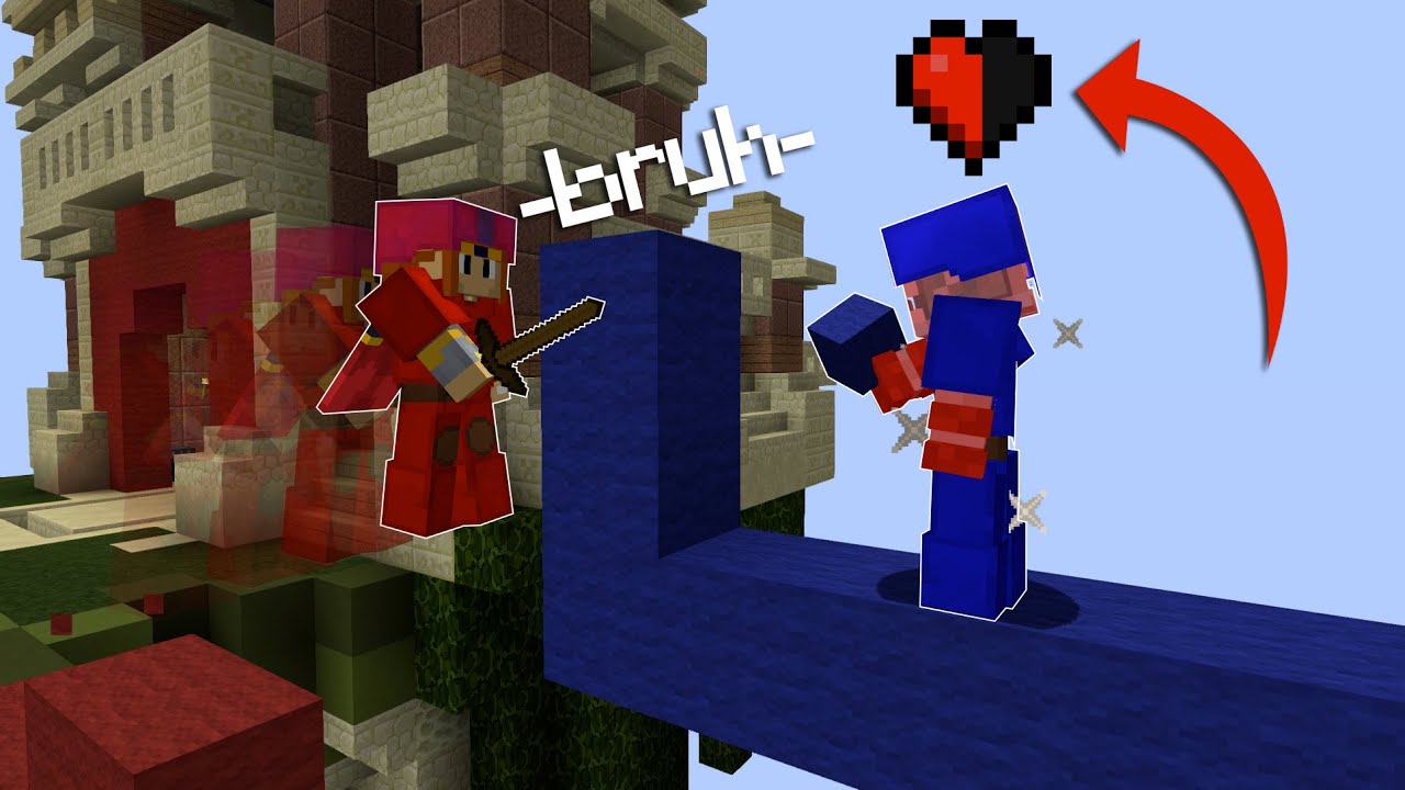 Original Title & Thumbnail