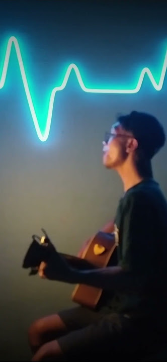 Dek Gelang Alit Ali Ali #covermusik #laguviral #tombokangen #akustik