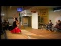 Flamenco bellali austria yamaguchi japn
