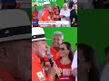 Você acha que eu me conformei algum dia com a venda da BR? (Lula🗣