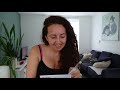 Gonal F stap voor stap zelf prikken en uitslag IUI 2 - IUI Joyride #6