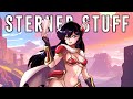 Begun the waifu wars have sterner stuff livestream