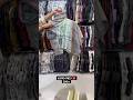 Shirts ₹200/-Cheapest Shirt Wholesale In Surat,Surat Shirt Wholesale Market,Surat Shirt Manufacturer