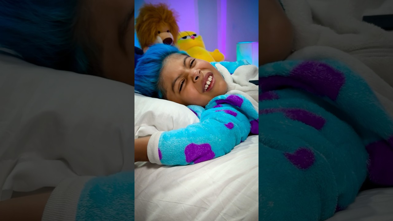 GRAN CONCIERTO DOMINGO 20 DE OCTUBRE 👉🏼 