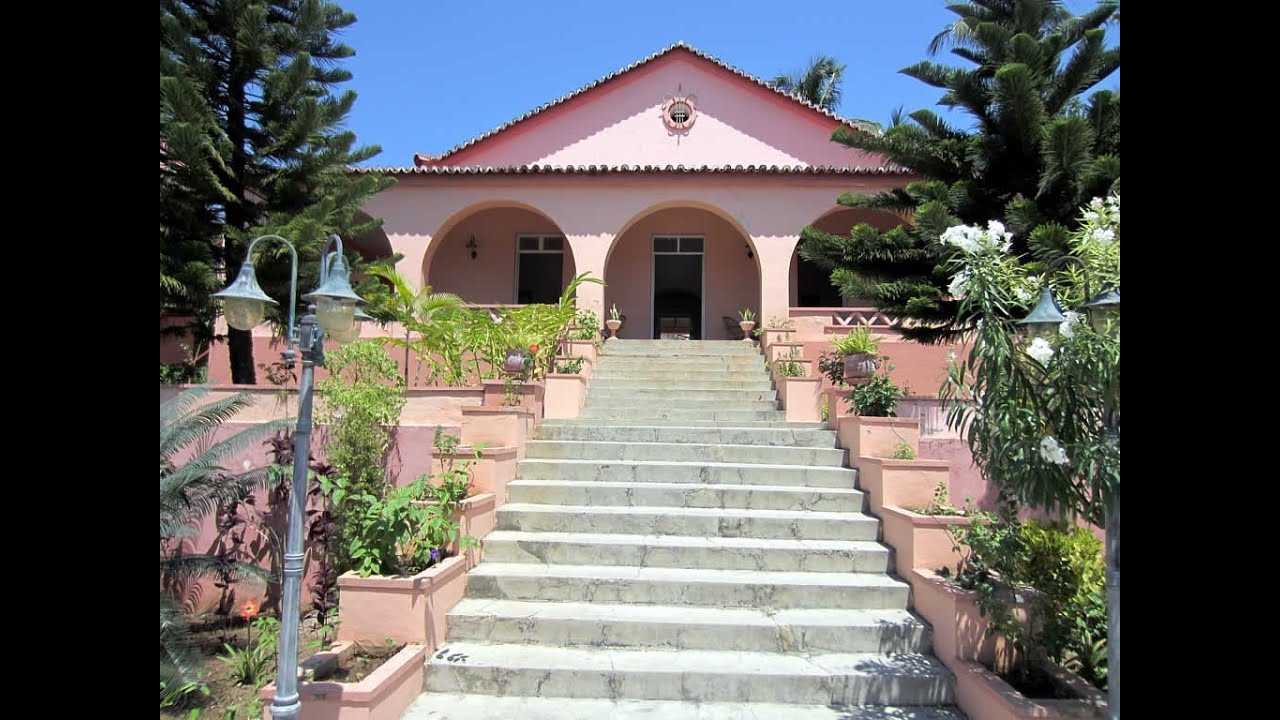 Welcome To Baucau 50th Anniversary Community Reunion Party Friday 26/09/2025.