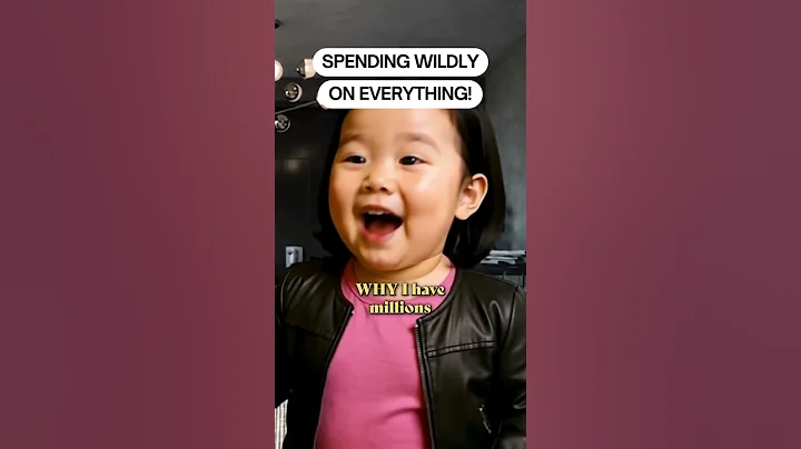 1 Conversation = Everything Changed