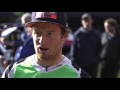 Show us your Scars: Adam Brayton | MBR