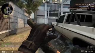 P250 OP