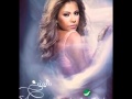 شيرين اعصابو تلاجة 2012 شيرين اعصابو تلاجة 2012