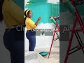 أزمة العقارات جعلتها ثرية أزمة العقارات جعلتها ثرية