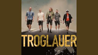 Luxuskörper