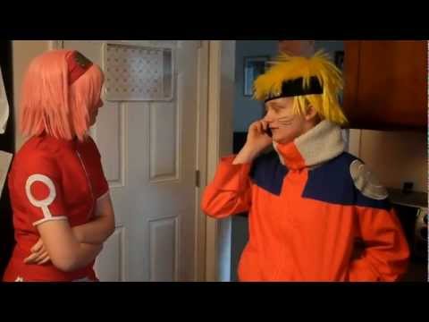 Blooper Reel  Episode Three