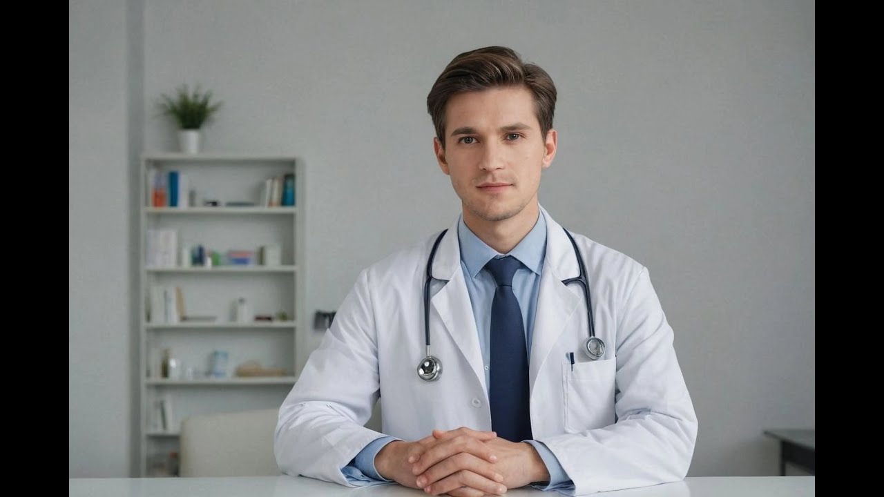 Top Medical Breakthroughs 2024  Revolutionizing Healthcare!