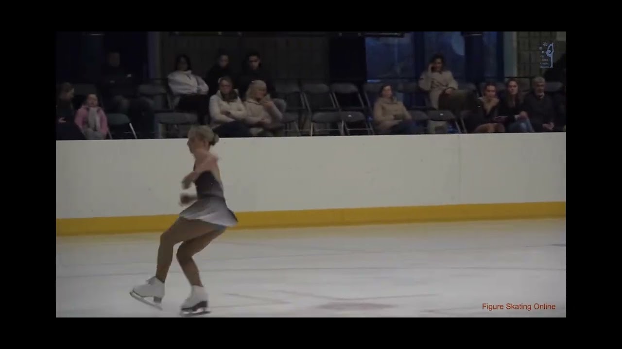 Jazlynn höppener 07-02-2026