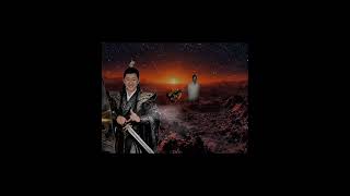 Chú Ba Duy Được Giải Cứu