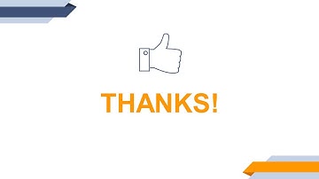 How to Recover MS SQL Server Database SA Password