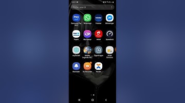 Fix Always On Display Not Working Problem Solved 2023