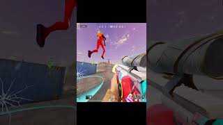 I Miss WildCards :{ #bloodstrike  #bloodstrikemobile  #bloodstrikehighlights