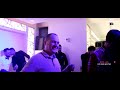 Cheb Salim Lalmani 2019بغيتي تكحلي عليا ديري نواظرك شبيه هواري الدوفان 