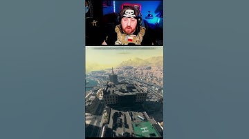 How to use a kill streak