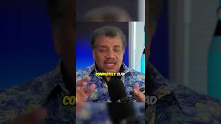 How scientists combat cosmic rays | StarTalk