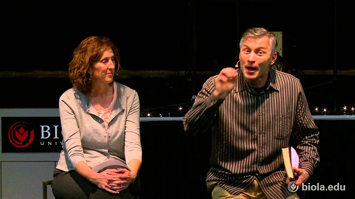 Erik Thoennes and Donna Thoennes: Marriage and Fri...