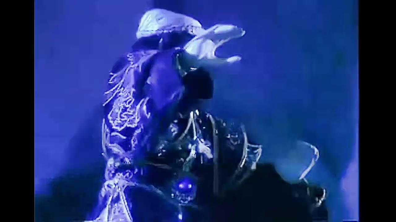 獨家所有 掠食者 野性之刀 最終戰 一條牙線 死的好慘 3