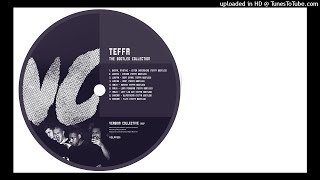 Mala   Lean Forward teffa Bootleg free Download