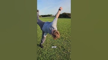 So you can Gumbi? Next, try Sailor Moon, A-Twist Gumbi, Raiz—what will you master next?"