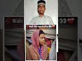 wait for top reality 😨#montagem #mhacommunity#storytelling#fypシ゚viral #tiktok #timelapse #aa23