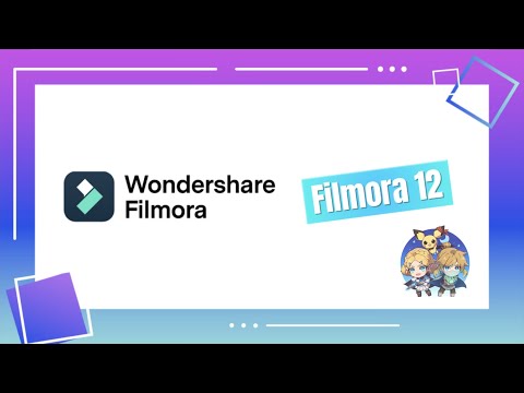【軟體分享】不是你不會剪輯！是你沒學會用《Filmora ... 