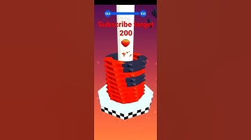 Android games:gameplay walkthrough All levels IOS Androids #gaming #sakura #tiktok #minecraft #game