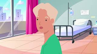 Handlungssituation Schmerz Novaheal