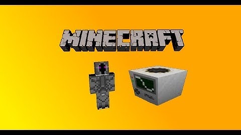 How to build a fast and automated quarry-Tekkit Classic